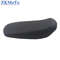 Waterproof Electric Motocross Seat Cushion For Sur Ron Light Bee X And S Rear Seat Upgrade 4