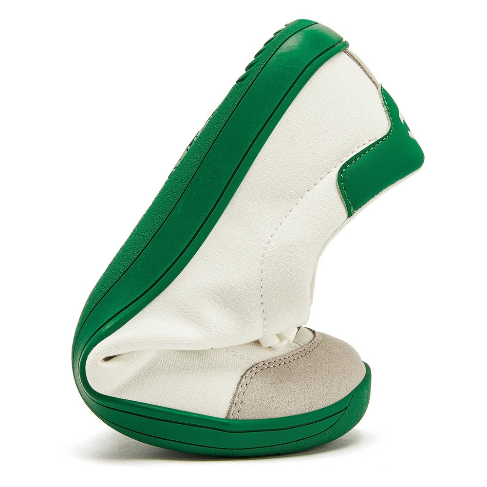 HOBIBEAR Wide Toe Barefoot Shoes For Men And Women With Adjustable Fit And Lightweight Minimalist S 1