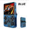 R36S Retro Handheld Video Game Console With 35 Inch IPS Screen And 64GB 10000 Games 4