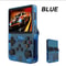 R36S Retro Handheld Video Game Console With 35 Inch IPS Screen And 64GB 10000 Games 4