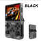 R36S Retro Handheld Video Game Console With 35 Inch IPS Screen And 64GB 10000 Games 6