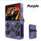 R36S Retro Handheld Video Game Console With 35 Inch IPS Screen And 64GB 10000 Games 8