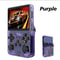 R36S Retro Handheld Video Game Console With 35 Inch IPS Screen And 64GB 10000 Games 8