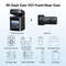 Baseus VD1 3K Front And Rear Dash Cam With GPS Galileo And Supercapacitor For 24 Hour Car Parking S 8