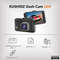 XUSHIDZ 1080P Dash Camera With Loop Recording And Night Vision For Car Video Recording And 24 Hour 6