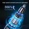 Xiaomi Rechargeable Nose And Ear Hair Trimmer With Touch Screen And Type C Fast Charging 2