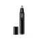 Xiaomi Rechargeable Nose And Ear Hair Trimmer With Touch Screen And Type C Fast Charging 3