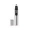 Xiaomi Rechargeable Nose And Ear Hair Trimmer With Touch Screen And Type C Fast Charging 5