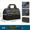 AIRAJ Multifunctional Tool Bags Oxford Cloth Waterproof Electrician Storage Organizer 10