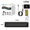 LED Matrix Panel For Car Or Truck With App Control RGB Scrolling Display Programmable Via Bluetooth 7