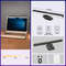 USB Monitor Light Bar With Stepless Dimming And RGB Ambient Backlight For Curved Screen Desks 11