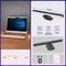 USB Monitor Light Bar With Stepless Dimming And RGB Ambient Backlight For Curved Screen Desks 11
