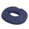 Orthopedic Memory Foam Donut Pillow For Tailbone And Hemorrhoid Relief Seat Cushion For Office Or P 6
