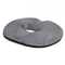 Orthopedic Memory Foam Donut Pillow For Tailbone And Hemorrhoid Relief Seat Cushion For Office Or P 7