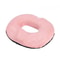 Orthopedic Memory Foam Donut Pillow For Tailbone And Hemorrhoid Relief Seat Cushion For Office Or P 8