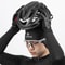 ROCKBROS Winter Cycling Cap With Windproof Thermal Fleece For Cold Weather Riding 5