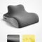 Multifunctional Prone Bed Pillow For Reading Gaming And Mobile Device Support 10