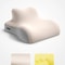 Multifunctional Prone Bed Pillow For Reading Gaming And Mobile Device Support 11