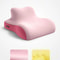 Multifunctional Prone Bed Pillow For Reading Gaming And Mobile Device Support 13