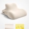 Multifunctional Prone Bed Pillow For Reading Gaming And Mobile Device Support 5
