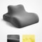 Multifunctional Prone Bed Pillow For Reading Gaming And Mobile Device Support 6