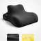 Multifunctional Prone Bed Pillow For Reading Gaming And Mobile Device Support 7