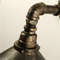 Industrial Water Pipe Wall Lamp For Loft Aisle Bar Or Cafe Home Decor 3