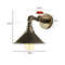 Industrial Water Pipe Wall Lamp For Loft Aisle Bar Or Cafe Home Decor 4