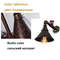 Industrial Water Pipe Wall Lamp For Loft Aisle Bar Or Cafe Home Decor 7