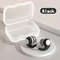 Noise Reduction Earplugs For Sleep Travel And Work With Waterproof Design And Ear Protection 10