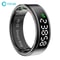 COLMI R12 Smart Ring With Touch Display Health Tracking And Wireless Charging 0