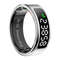 COLMI R12 Smart Ring With Touch Display Health Tracking And Wireless Charging 9