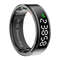 COLMI R12 Smart Ring With Touch Display Health Tracking And Wireless Charging 7