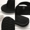 Mens Casual Non Slip Summer Flip Flops With Flat Sole For Indoor And Beach Wear 5