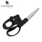 Laser Guided Precision Scissors For Cutting Fabric Gift Wrap And Craft Projects 3