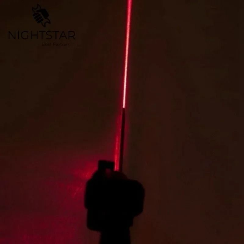 Laser Guided Precision Scissors For Cutting Fabric Gift Wrap And Craft Projects 6