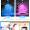 WILLED Rechargeable Night Light Set With Remote Control And Timer For Closet Wall And Cabinet Light 1