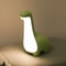 Dinosaur Night Light For Kids With USB Charging And Timer Bedside Lamp For Bedroom Decor And Gifts 1