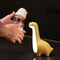 Dinosaur Night Light For Kids With USB Charging And Timer Bedside Lamp For Bedroom Decor And Gifts 3