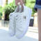 Women Canvas Sneakers With Low Upper And Lace Up Design For Everyday Casual Spring And Summer Wear 11