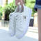 Women Canvas Sneakers With Low Upper And Lace Up Design For Everyday Casual Spring And Summer Wear 5