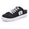 Women Canvas Sneakers With Low Upper And Lace Up Design For Everyday Casual Spring And Summer Wear 8