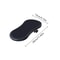 Adjustable Ergonomic Computer Arm Rest Support With Rotating Mouse Pad For Desk And Keyboard 5