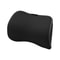 Memory Foam Car Neck And Lumbar Support Pillow For Travel And Daily Driving Comfort 6