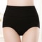 4 Pack High Waist Cotton Shaping Panties For Women With Tummy Control And Slim Fit Design 1