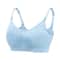Breathable Wirefree Maternity Nursing Bra For Breastfeeding Support And Everyday Comfort 6