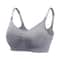 Breathable Wirefree Maternity Nursing Bra For Breastfeeding Support And Everyday Comfort 7