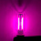 USB Touch Control LED Night Light With Edison Bulb For Bedroom And Ambient DIY Decor 12