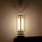 USB Touch Control LED Night Light With Edison Bulb For Bedroom And Ambient DIY Decor 6