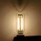 USB Touch Control LED Night Light With Edison Bulb For Bedroom And Ambient DIY Decor 14